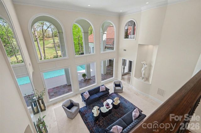 7225 Governors Row, Charlotte, NC 28277