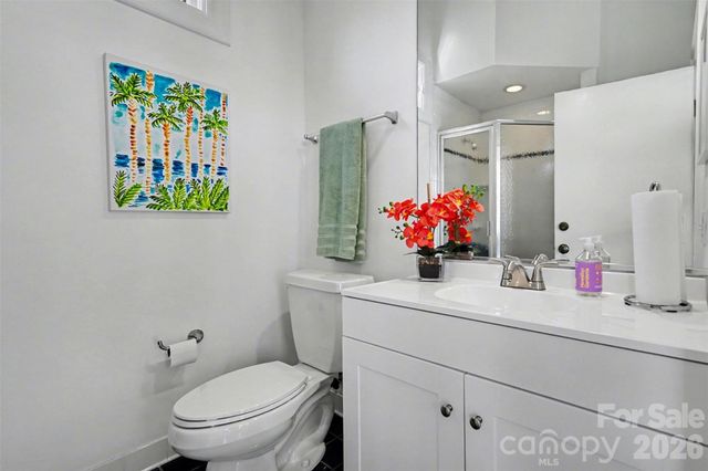 7225 Governors Row, Charlotte, NC 28277