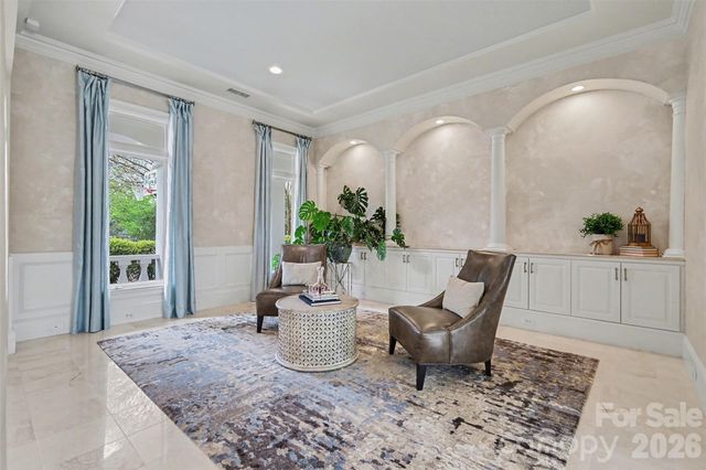 7225 Governors Row, Charlotte, NC 28277