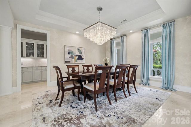 7225 Governors Row, Charlotte, NC 28277