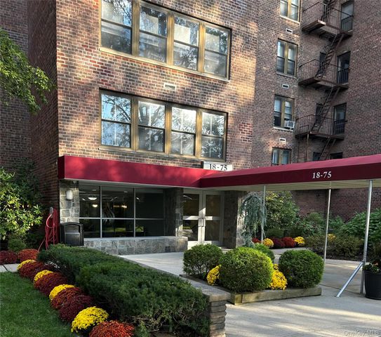 1875 Corporal Kennedy Street L1, Bayside, NY 11360