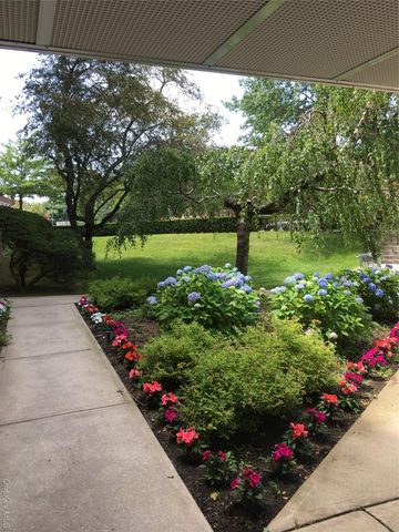 1875 Corporal Kennedy Street L1, Bayside, NY 11360