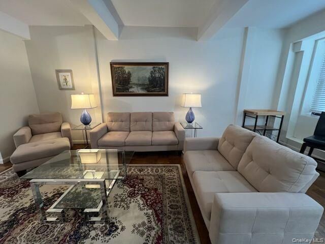 1875 Corporal Kennedy Street L1, Bayside, NY 11360