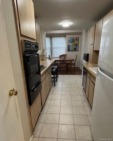 1875 Corporal Kennedy Street L1, Bayside, NY 11360