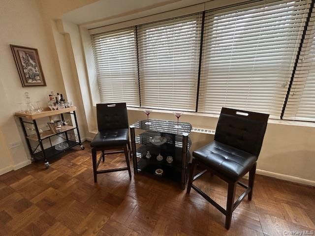 1875 Corporal Kennedy Street L1, Bayside, NY 11360