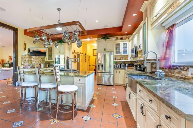 4501 SW 143rd Avenue, Miramar, FL 33027