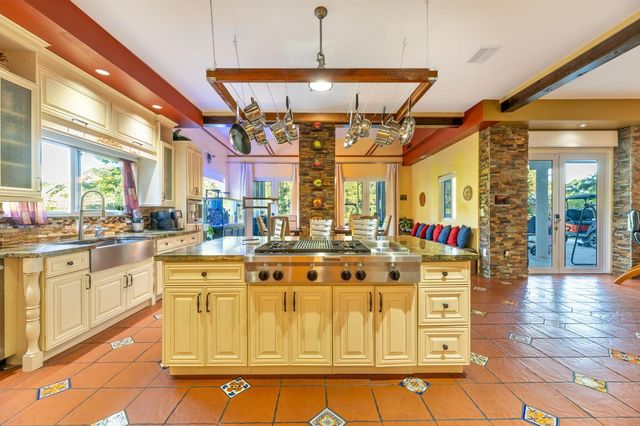 4501 SW 143rd Avenue, Miramar, FL 33027