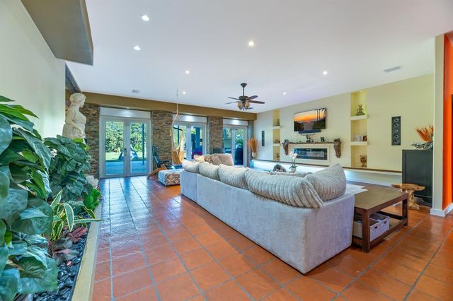 4501 SW 143rd Avenue, Miramar, FL 33027