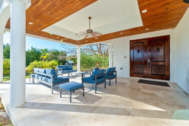 4501 SW 143rd Avenue, Miramar, FL 33027