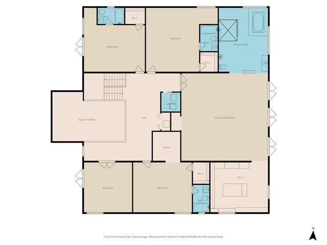 4501 SW 143rd Avenue, Miramar, FL 33027