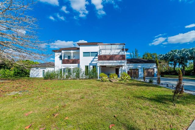 4501 SW 143rd Avenue, Miramar, FL 33027