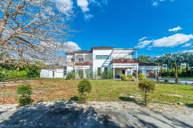 4501 SW 143rd Avenue, Miramar, FL 33027