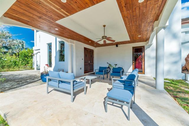 4501 SW 143rd Avenue, Miramar, FL 33027