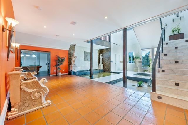 4501 SW 143rd Avenue, Miramar, FL 33027