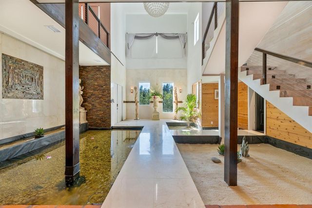 4501 SW 143rd Avenue, Miramar, FL 33027