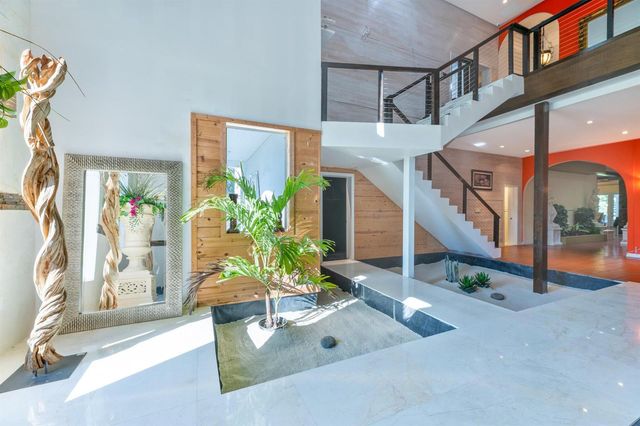 4501 SW 143rd Avenue, Miramar, FL 33027