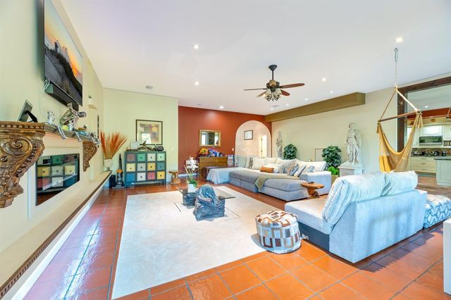 4501 SW 143rd Avenue, Miramar, FL 33027