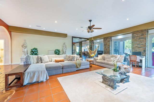 4501 SW 143rd Avenue, Miramar, FL 33027