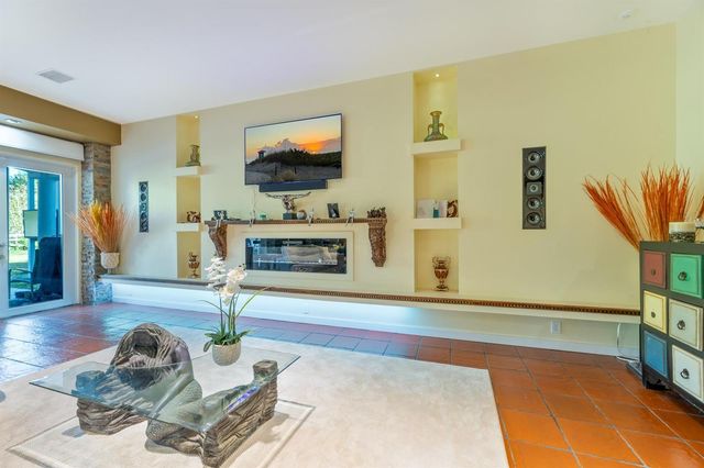 4501 SW 143rd Avenue, Miramar, FL 33027