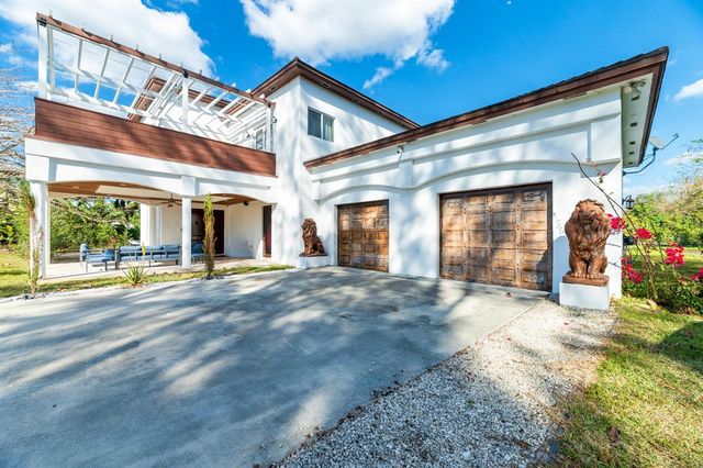 4501 SW 143rd Avenue, Miramar, FL 33027