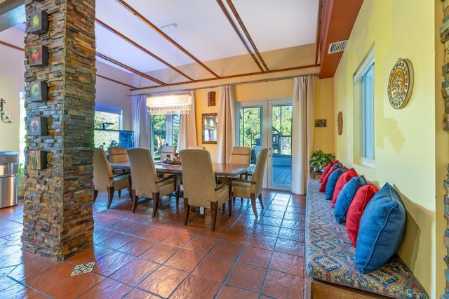4501 SW 143rd Avenue, Miramar, FL 33027