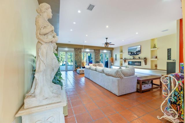 4501 SW 143rd Avenue, Miramar, FL 33027