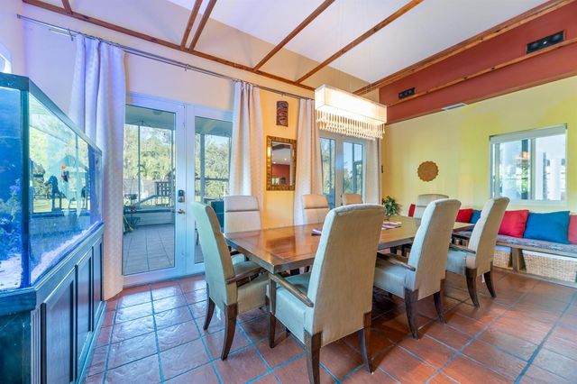 4501 SW 143rd Avenue, Miramar, FL 33027