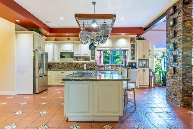 4501 SW 143rd Avenue, Miramar, FL 33027