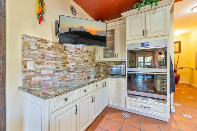 4501 SW 143rd Avenue, Miramar, FL 33027