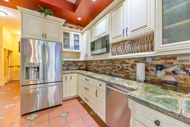 4501 SW 143rd Avenue, Miramar, FL 33027