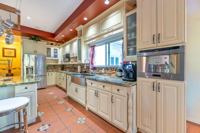 4501 SW 143rd Avenue, Miramar, FL 33027