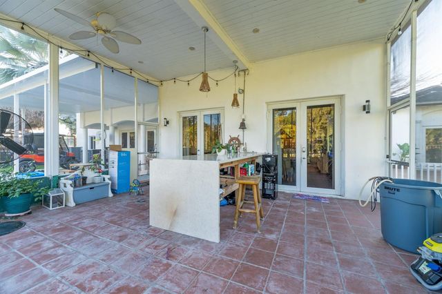 4501 SW 143rd Avenue, Miramar, FL 33027