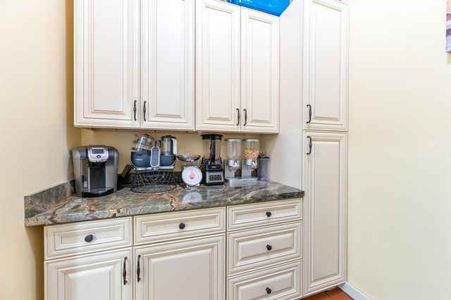 4501 SW 143rd Avenue, Miramar, FL 33027