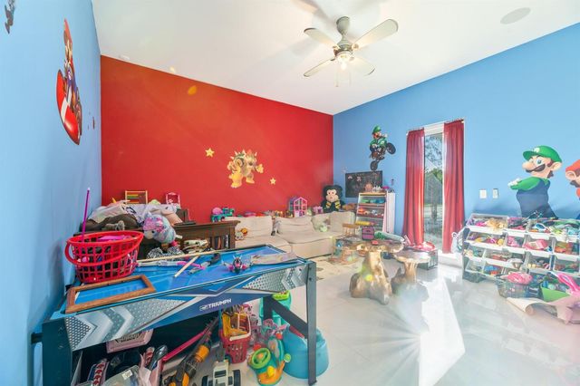 4501 SW 143rd Avenue, Miramar, FL 33027