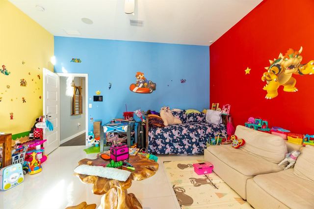 4501 SW 143rd Avenue, Miramar, FL 33027