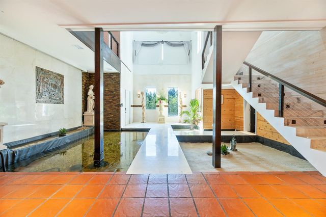 4501 SW 143rd Avenue, Miramar, FL 33027