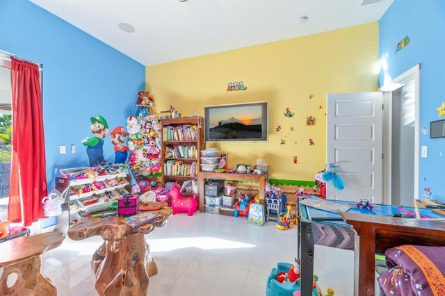4501 SW 143rd Avenue, Miramar, FL 33027