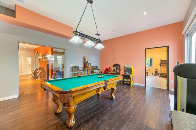 4501 SW 143rd Avenue, Miramar, FL 33027