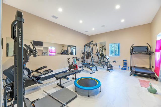 4501 SW 143rd Avenue, Miramar, FL 33027