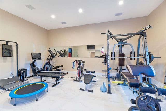 4501 SW 143rd Avenue, Miramar, FL 33027