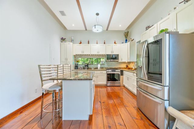 4501 SW 143rd Avenue, Miramar, FL 33027