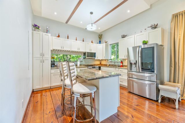 4501 SW 143rd Avenue, Miramar, FL 33027