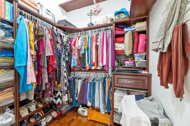 4501 SW 143rd Avenue, Miramar, FL 33027