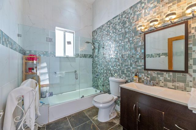 4501 SW 143rd Avenue, Miramar, FL 33027