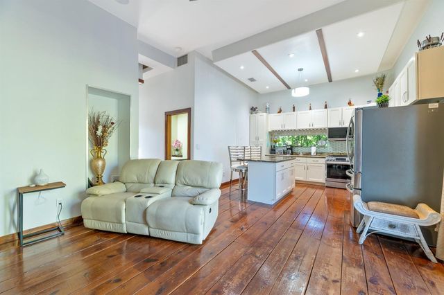 4501 SW 143rd Avenue, Miramar, FL 33027