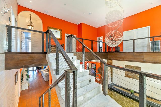 4501 SW 143rd Avenue, Miramar, FL 33027