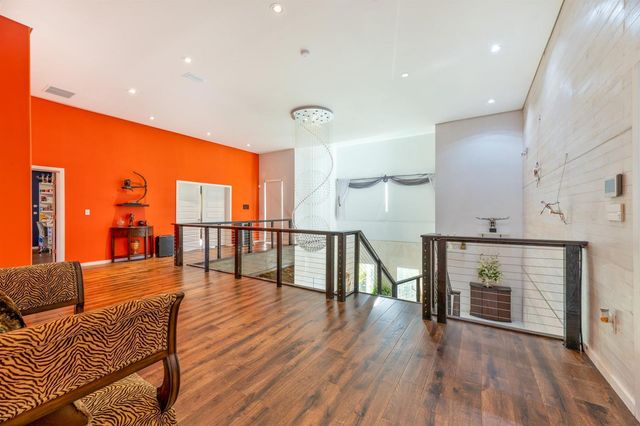4501 SW 143rd Avenue, Miramar, FL 33027