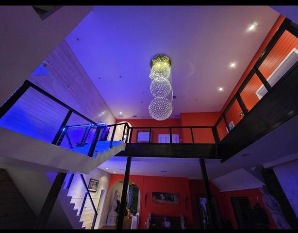 4501 SW 143rd Avenue, Miramar, FL 33027