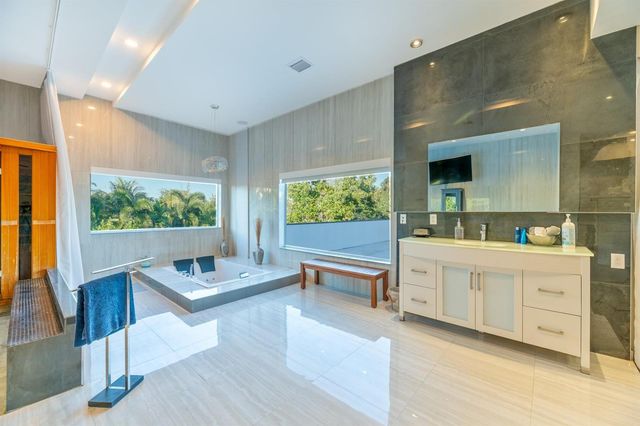 4501 SW 143rd Avenue, Miramar, FL 33027