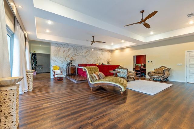 4501 SW 143rd Avenue, Miramar, FL 33027